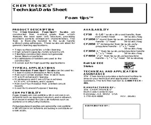 CF1050.pdf