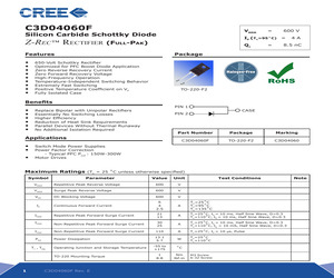 C3D04060F.pdf