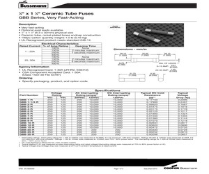 GBB-10-R.pdf