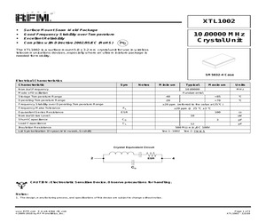 XTL1002.pdf