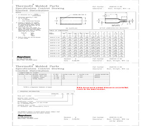 202D121-4-60/42-0 (807676-000).pdf