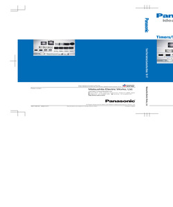 PM4HA-H-24VSW.pdf