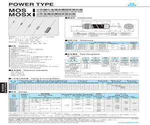 ADC121S051CIMFX/NOPB.pdf