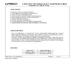 LTS2301AWC.pdf