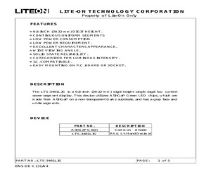 LTS-3401LJG.pdf