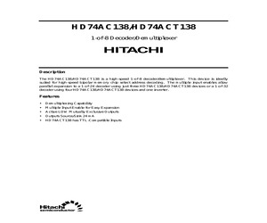 HD74AC138RP-EL.pdf