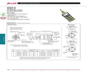 09A90-03-1-02N.pdf