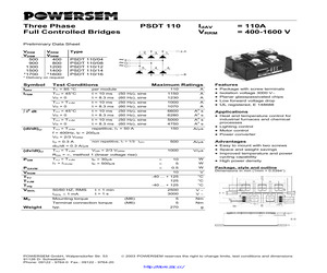 PSDT110/08.pdf