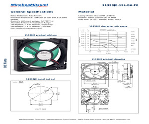 11338JE-12L-BA-F0.pdf