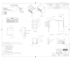 344-4007-033.pdf