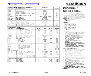 SKM22GD123DL.pdf