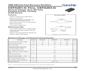 CEFA201-G.pdf