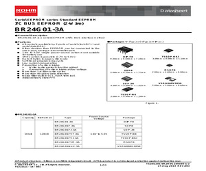 BR24G01-3A.pdf