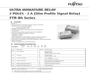 FTR-B4SA4.5Z.pdf