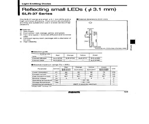 SLR-37VR3F.pdf