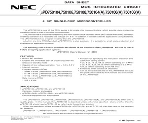 UPD750104GB(A)-XXX-3BS-MT.pdf