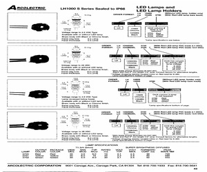 LH1048BSWL37026.pdf