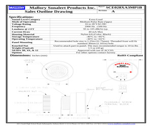 SCE028LA3MP1B.pdf