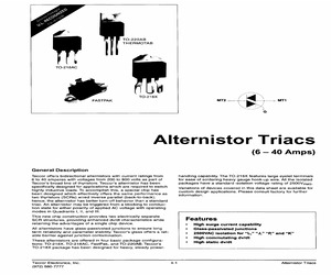 Q4010RH551.pdf