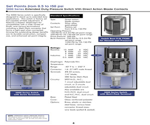 LM431CIM NOPB.pdf