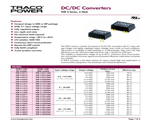 TDR 3-0522.pdf