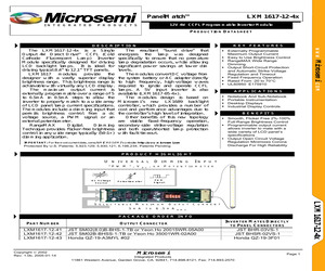 LXM1617-12-42.pdf