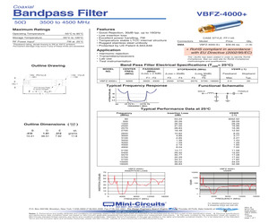 VBFZ-4000-S+.pdf