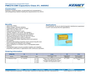 PME278RC5470MR30.pdf