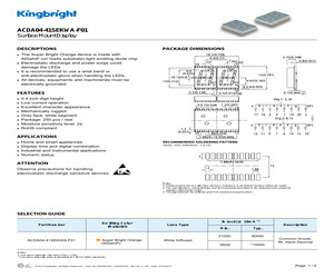 ACDA04-41SEKWA-F01.pdf