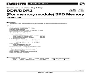 BR34E02FVT-WTR.pdf