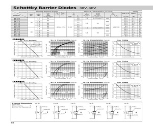 EK14WK.pdf