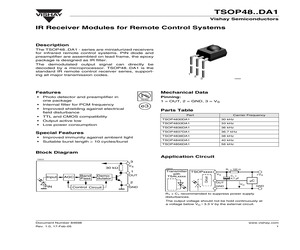 TSOP4833DA1.pdf