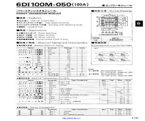 6DI100MA-050.pdf