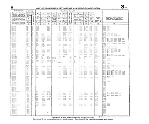 BAV60.pdf