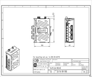 20761091100.pdf