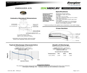 A76BPZ.pdf