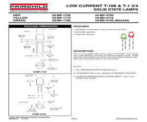 HLMP1790C3R0.pdf