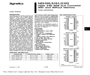 NE5151F.pdf