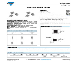 ILBB-040260+/-25%ERE3.pdf