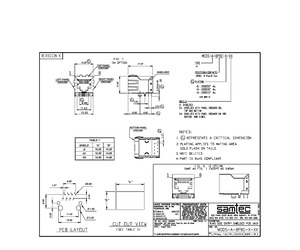 MODS-A-8P8C-G-S1.pdf