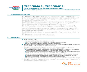 ISP1504ABS.pdf