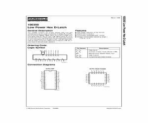 100350FC.pdf