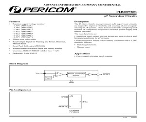 PI4S809ZW.pdf