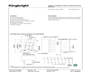 SA43-13EWA.pdf