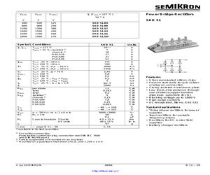 SKD51/18.pdf