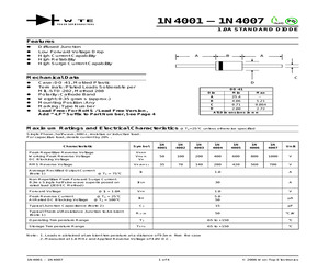 1N4002-T3.pdf