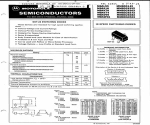 MBAV70LT1.pdf