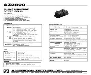 AZ2800-2A-120AE.pdf