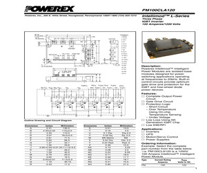 PM100CLA120.pdf