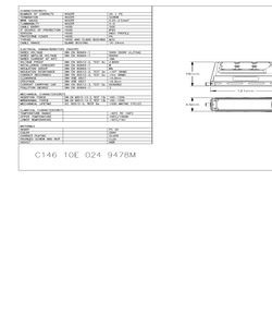 C14610E0249478M.pdf